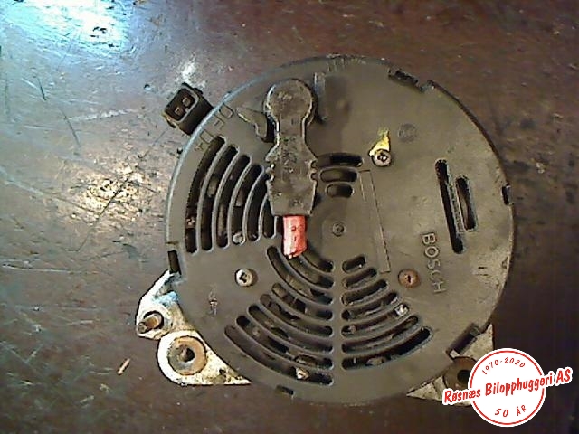 Dynamo til Volvo 850 1991-1997 (CA1204IR|)