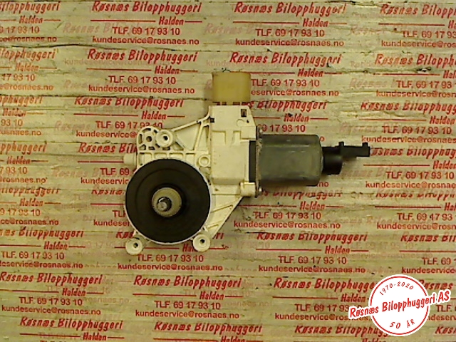 Ruteheis høyre til BMW 1-Serie, 2011-2015 (Fase 1) (F20/F21) (F20/F21) (BMW|)
