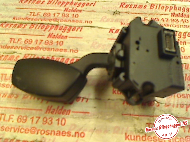 Bryter blink til BMW 5-Serie 2003-2010 (E60/E61) (E60/E61) (BMW|61316951349||6951349-03)