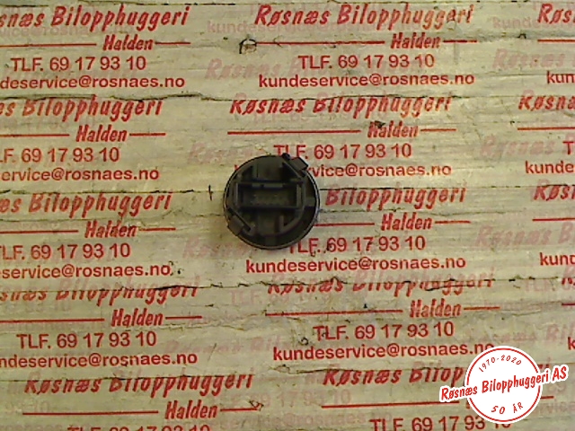 Bryter start/stopp til BMW 5-Serie 2003-2010 (E60/E61) (E60/E61) (BMW|6960743|)