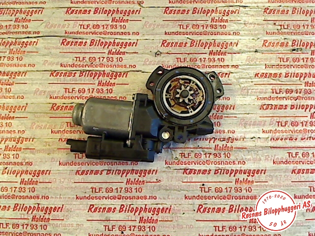Ruteheis venstre til Hyundai Ix35 2010-2015 (HYUNDAI|402389C|)