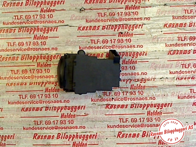 Tenningslås til BMW 5-Serie 2003-2010 (E60/E61) (E60/E61) (BMW|6954722|)