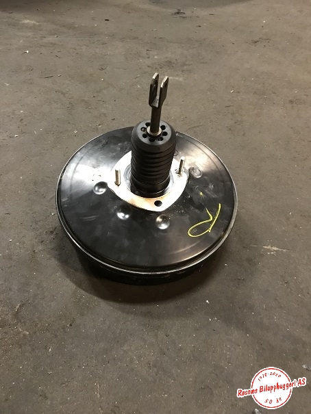 Bremsekraft-regulator bak til Renault Trafic 2006-2014 (RENAULT|8200506839|93857443|)