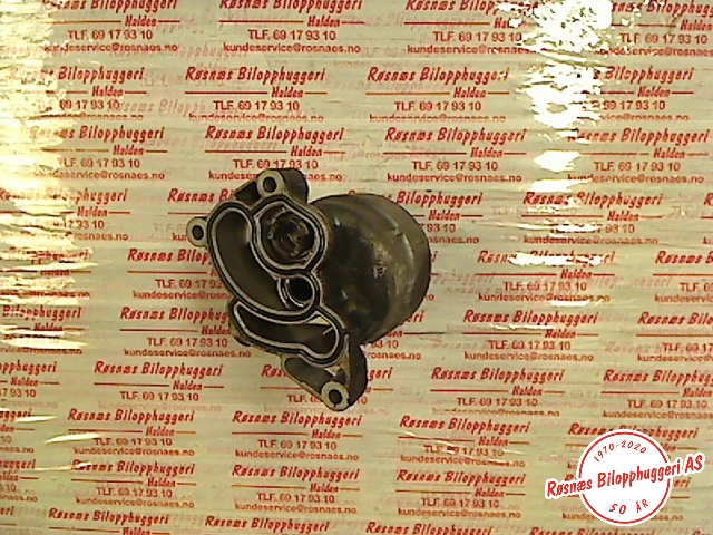 Diverse deler til BMW 3-Serie 2005-2011 (E90/E91/E92/E93) (E90/E91/E92/E93) (BMW|)