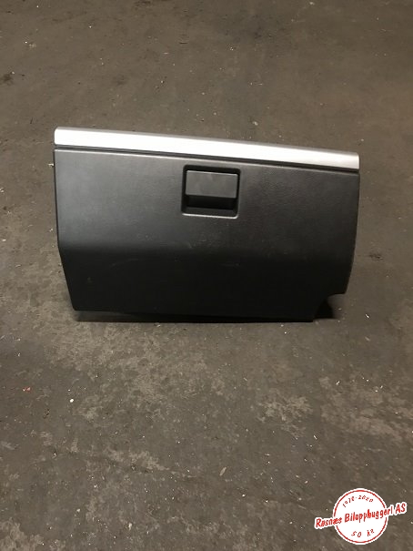 Hanskerom til Land Rover Freelander, 2007-2014 (Type II)  (TRANSPORTSKADET|)