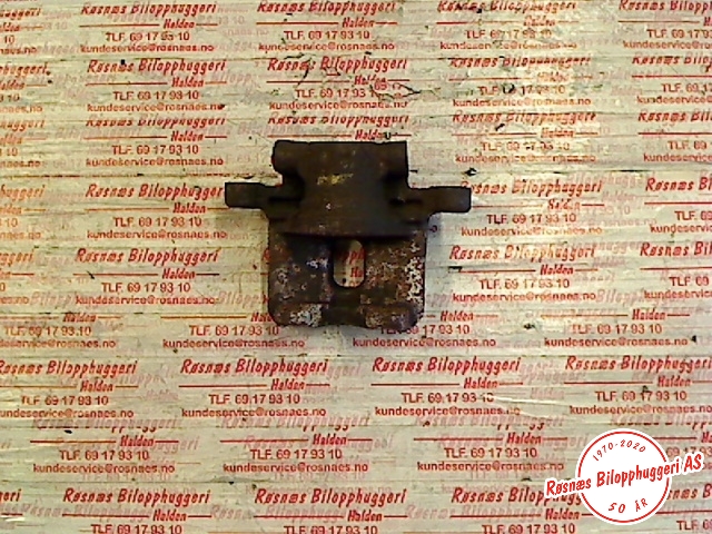 Bremsecaliper venstre bak til Dodge Caliber 2006-2010  (DODGE|)