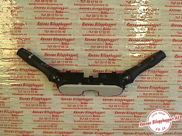 Bryter combi til Nissan Leaf 2011-2017 (Type I)  (NISSAN|)