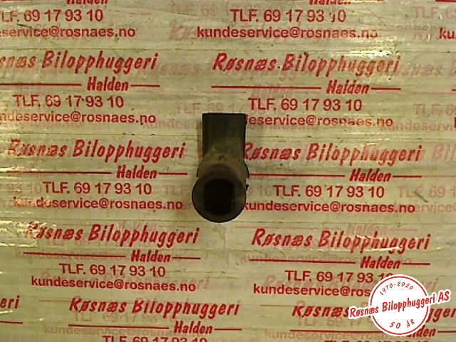 Parkeringssensor bak til Audi A6 1997-2001 (Type II, Fase 1) (C5) (C5) (4B0919275|)