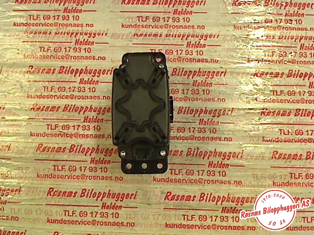 Bryter diverse til Mercedes B-Klasse 2011-2018 (W246) (W246) (MERCEDES|A2469009802|A1664420068|A2469013302)