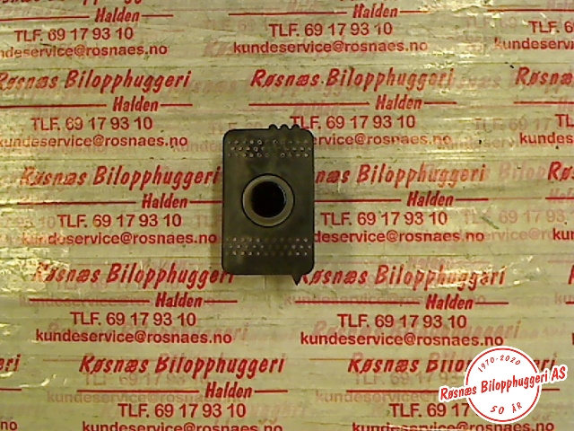 Parkeringssensor bak til Mercedes B-Klasse, 2011-2018 (W246) (W246) (MERCEDES|A0009050242)