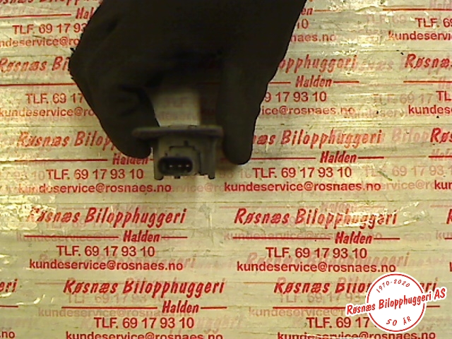 Parkeringssensor bak til Mercedes B-Klasse 2011-2018 (W246) (W246) (MERCEDES|A0009050242|0263013053|)