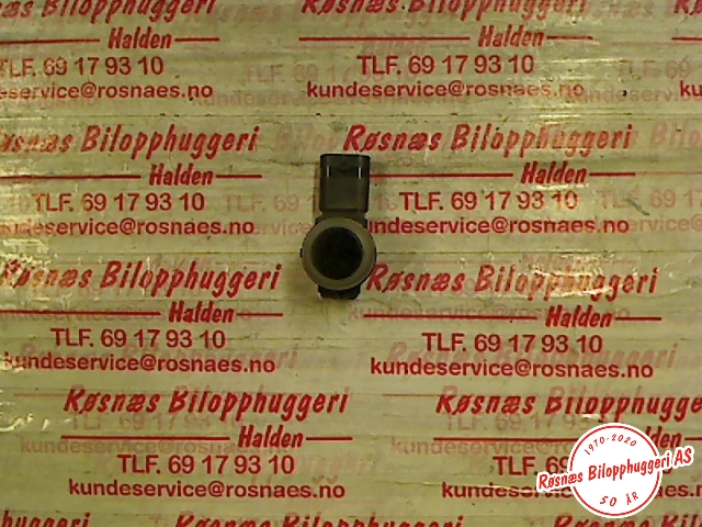 Parkeringssensor bak til Mercedes B-Klasse, 2011-2018 (W246) (W246) (MERCEDES|A0009050242)