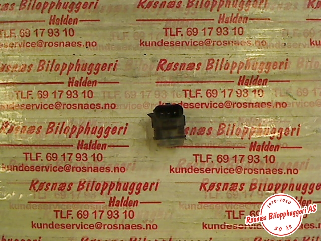 Parkeringssensor bak til Mercedes B-Klasse 2011-2018 (W246) (W246) (MERCEDES|A0009050242|0263013053|)