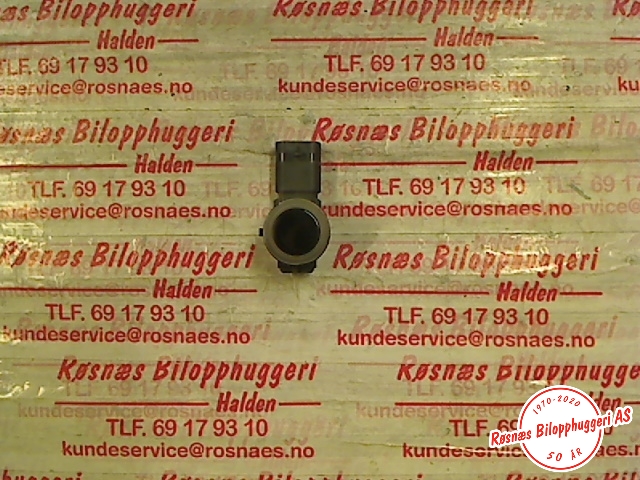 Parkeringssensor bak til Mercedes B-Klasse, 2011-2018 (W246) (W246) (MERCEDES|A0009050242)
