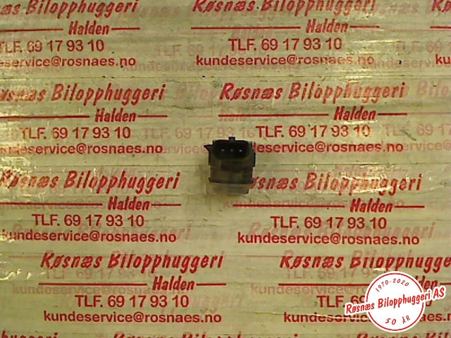 Parkeringssensor bak til Mercedes B-Klasse 2011-2018 (W246) (W246) (MERCEDES|A0009050242|0263013053|)