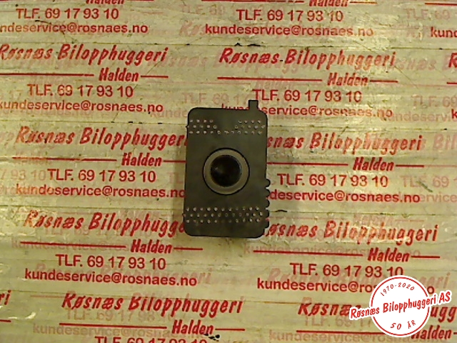 Parkeringssensor bak til Mercedes B-Klasse, 2011-2018 (W246) (W246) (MERCEDES|A0009050242)