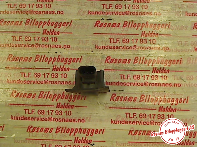 Parkeringssensor bak til Mercedes B-Klasse 2011-2018 (W246) (W246) (MERCEDES|A0009050242|0263013053|)