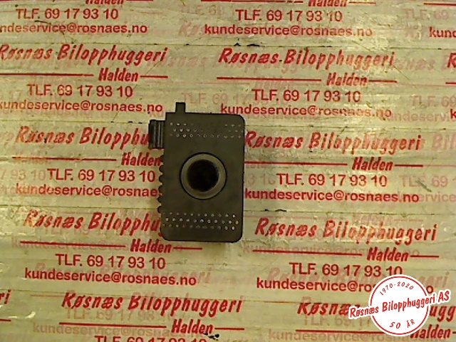 Parkeringssensor bak til Mercedes B-Klasse, 2011-2018 (W246) (W246) (MERCEDES|A0009050242)