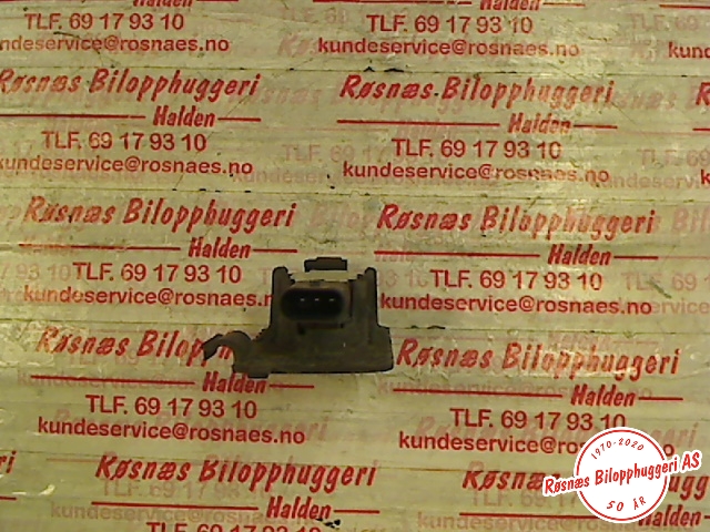 Parkeringssensor bak til Mercedes B-Klasse 2011-2018 (W246) (W246) (MERCEDES|A0009050242|0263013054|)
