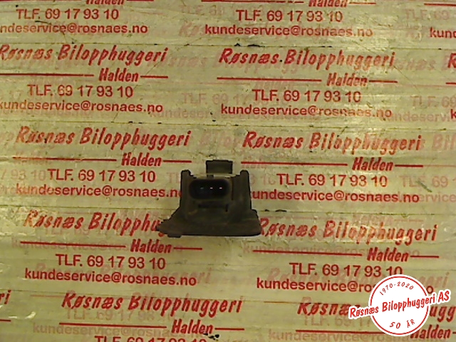 Parkeringssensor bak til Mercedes B-Klasse 2011-2018 (W246) (W246) (MERCEDES|A0009050242|0263013053|)