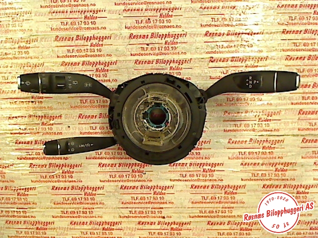 Bryter combi til Mercedes B-Klasse, 2011-2018 (W246) (W246) (MERCEDES|)
