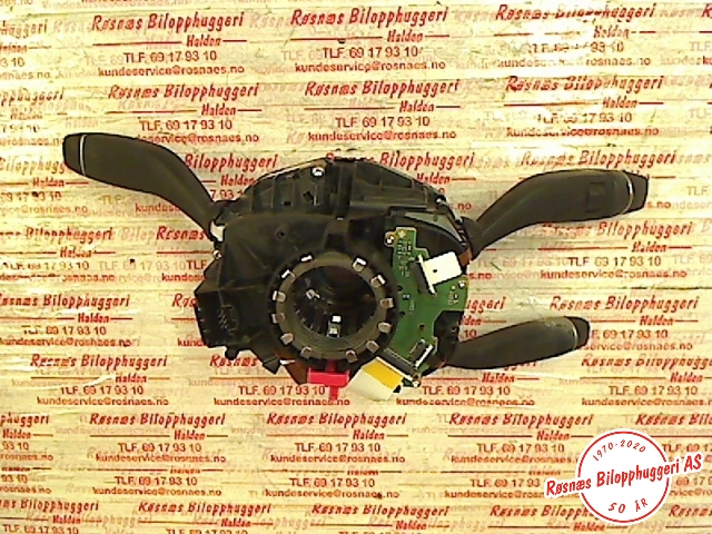 Bryter combi til Mercedes B-Klasse 2011-2018 (W246) (W246) (MERCEDES|)