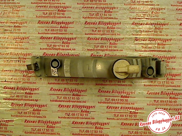 Blinklykt venstre til Opel Vivaro A 2001-2006  (OPEL|91166438|8200007033|)