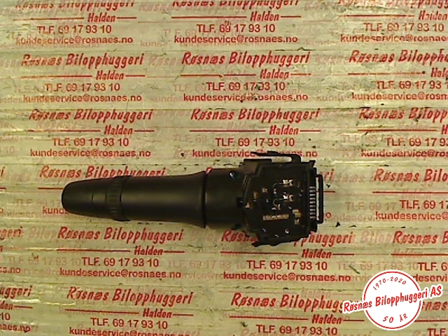 Bryter visker til Peugeot 4007 2007-2012  (17D714|)