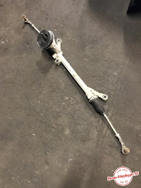 Tannstang til Ford Fiesta, 2013-2017 (Type VI, Fase 2)  (FORD|8V513200DM)
