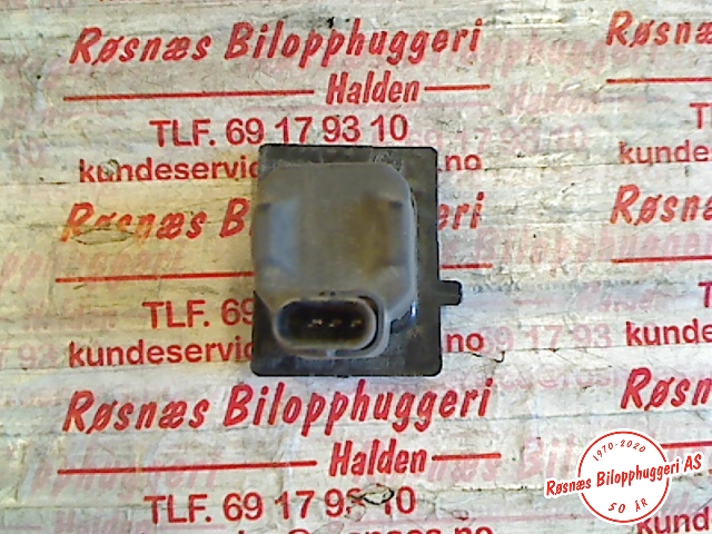 Parkeringssensor bak til VW Caddy 2010-2015 (Type III, Fase 2)  (VOLKSWAGEN MAXI|1S0919275A|)