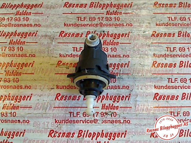 Frontlykter til Renault Kangoo 2008-2021 (Type II)  (8200402521|)