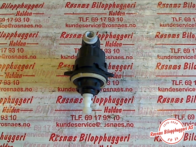 Frontlykter til Renault Kangoo 2008-2021 (Type II)  (8200402521|)