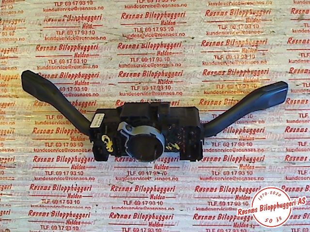 Bryter combi til VW Passat 1997-2000 (B5,3B) (B5,3B) (8L0953513M|)