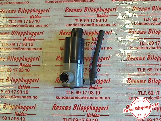 Spylerpumpe til Volvo V40, 2012-2019  (VOLVO|120415A)
