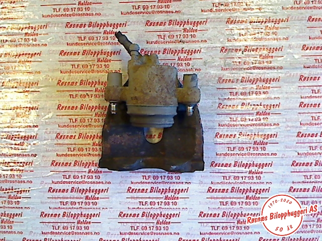 Bremsecaliper venstre foran til Volvo V40 2012-2019  (VOLVO|)