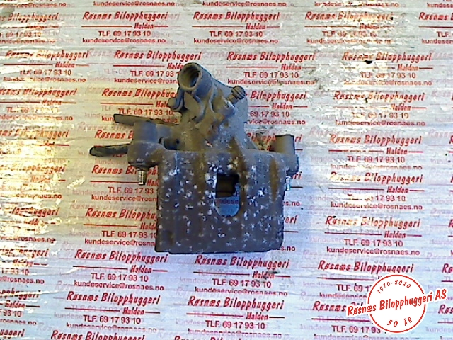 Bremsecaliper venstre bak til Volvo V40, 2012-2019  (VOLVO|)