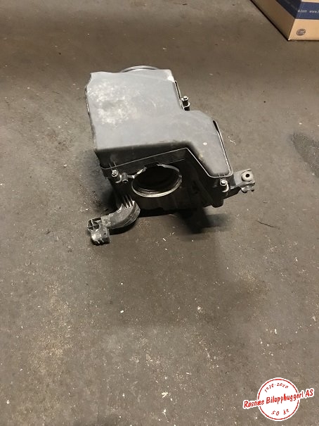 Luftfilterboks til Volvo V40, 2012-2019  (VOLVO|)