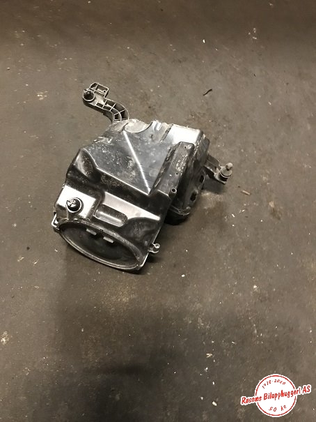 Luftfilterboks til Volvo V40 2012-2019  (VOLVO|)