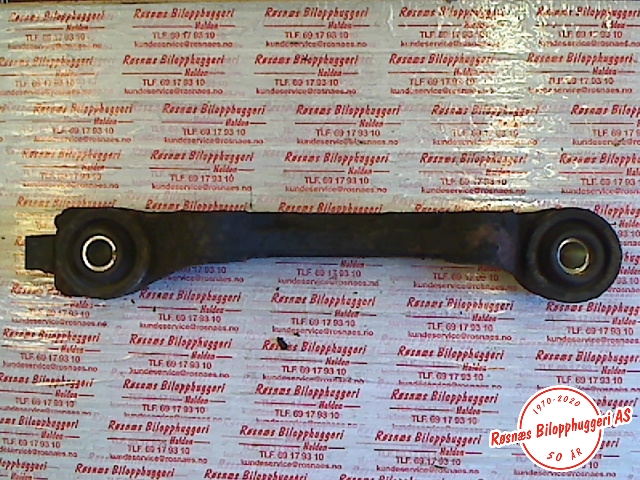 Diverse deler til Toyota Hiace 2007-2012 (Fase 3) (TOYOTA|)