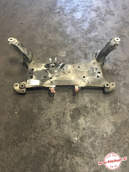 Diverse deler til Volvo V40, 2012-2019  (VOLVO|)