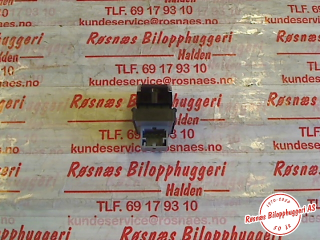 Bryter ruteheis til Audi A4 2007-2014 (Type IV) (B8) (B8) (AUDI|8K0959855B|)