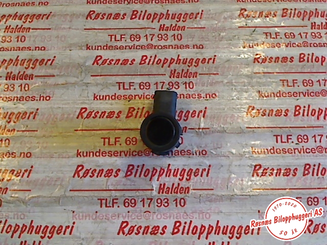 Parkeringssensor bak til Ford Mondeo, 2001-2007 (Type III) (FORD|4687755A)