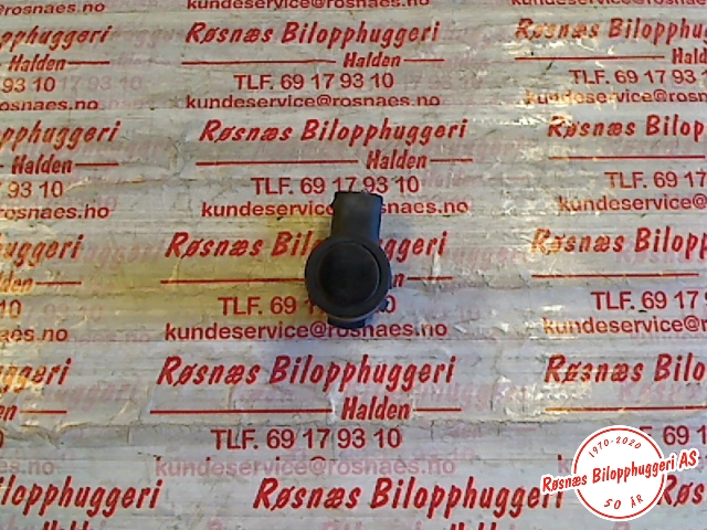 Parkeringssensor bak til Ford Mondeo, 2001-2007 (Type III) (FORD|4687755A)