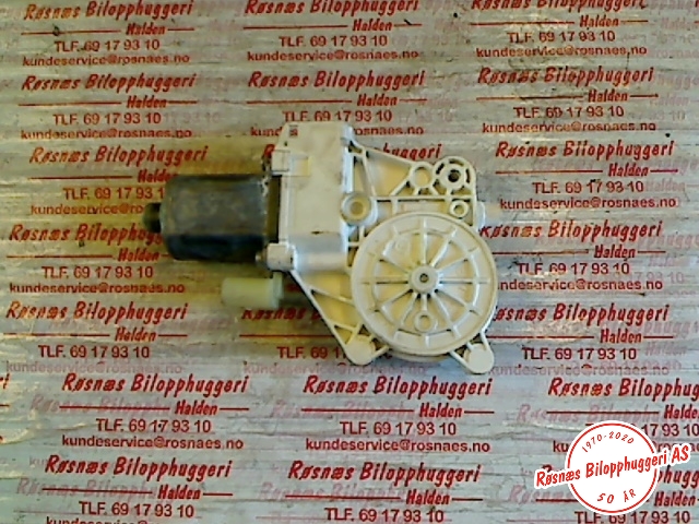 Ruteheis venstre til Mercedes Sprinter 2006-2013 (Fase 1) (906) (906) (MERCEDES|A0068205442|)