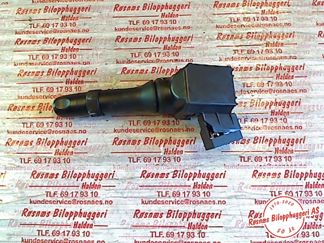 Bryter visker til Toyota Prius 2004-2009 (Type II) (COMBI) (COMBI) (TOYOTA|4806017F146|)