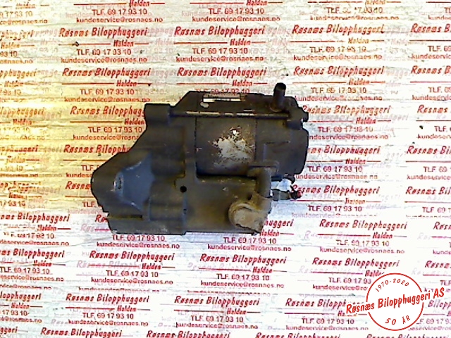 Starter til Dodge Durango 2004-2009  (DODGE|56029750AA|4280002050|)