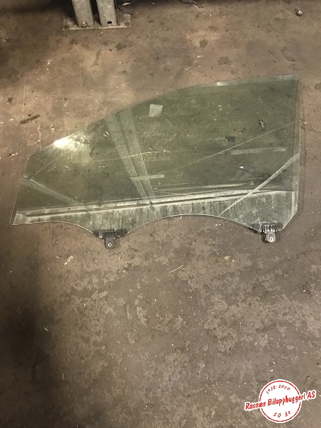 Siderute venstre foran til Hyundai Ix35, 2010-2015  (HYUNDAI|)
