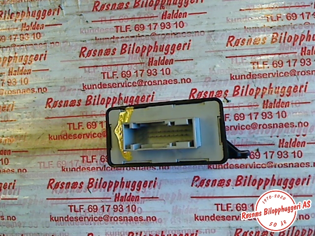 Frontlykter til Audi A6 2005-2008 (Type III, Fase 1) (C6) (C6) (8P0907357F|5LA00837901|)