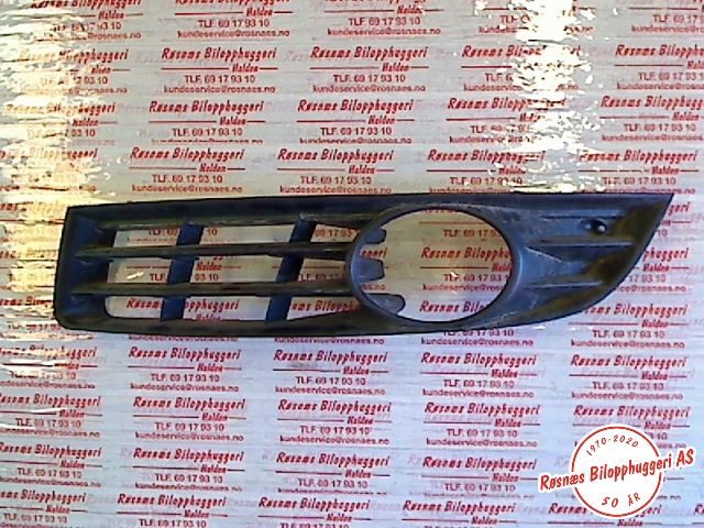 Diverse deler til VW Passat, 2005-2010 (B6) (B6) (VOLKSWAGEN|)