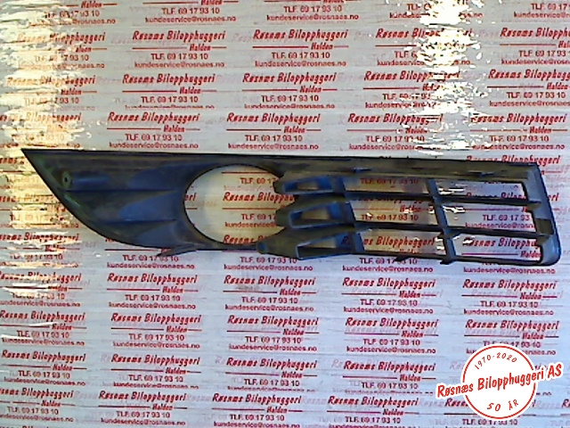 Diverse deler til VW Passat 2005-2010 (B6) (B6) (VOLKSWAGEN|)